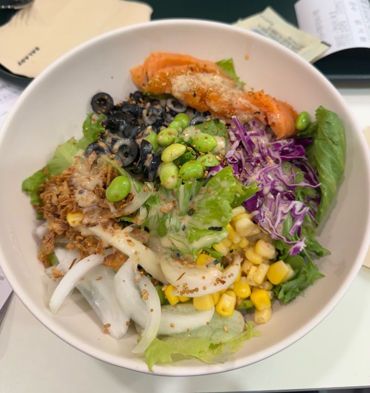  250512 식단기록