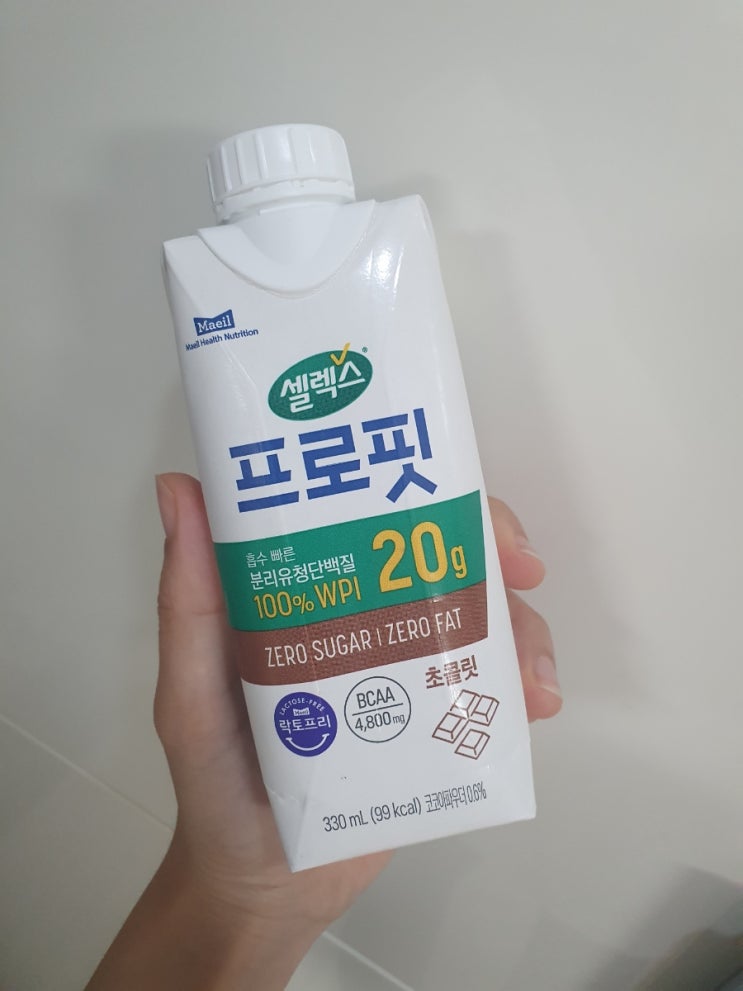  운동일기2. 아직 갈 길이 먼 헬스 초보