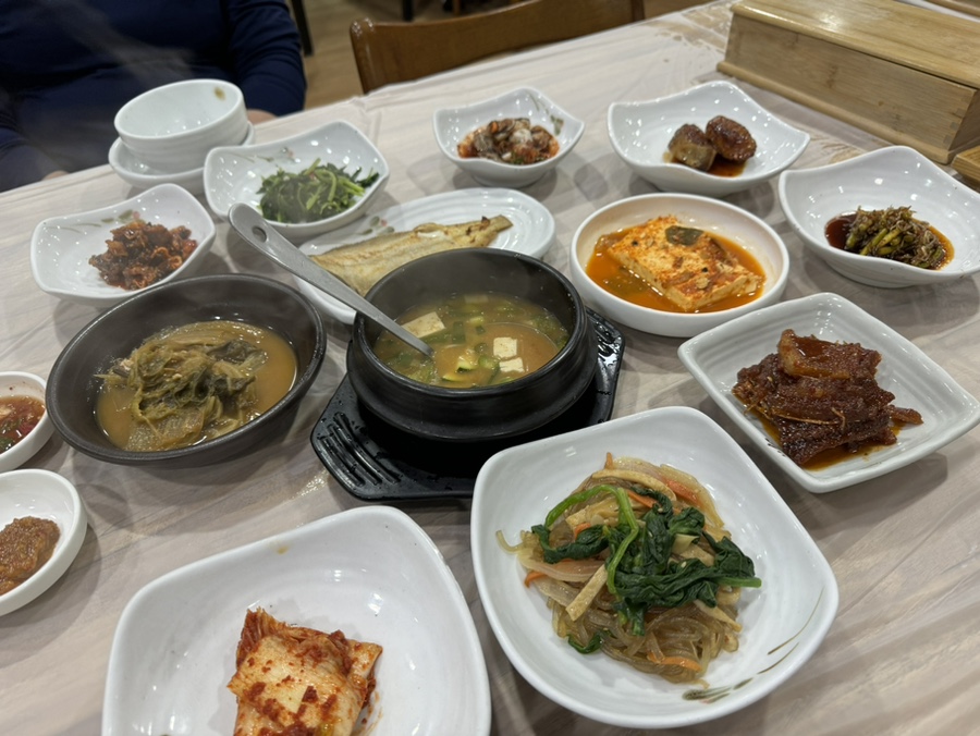 연재봉 사진 7