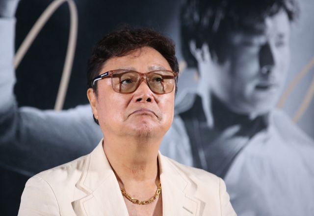"남진 콘서트 뒤풀이 예약"… 자영업자 울린 신종 사기 잇따라