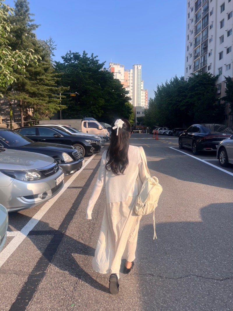 153 키작녀가 요즘 푹 빠진 에이블리 키작녀 쇼핑몰 ‘소녀레시피’ 추천