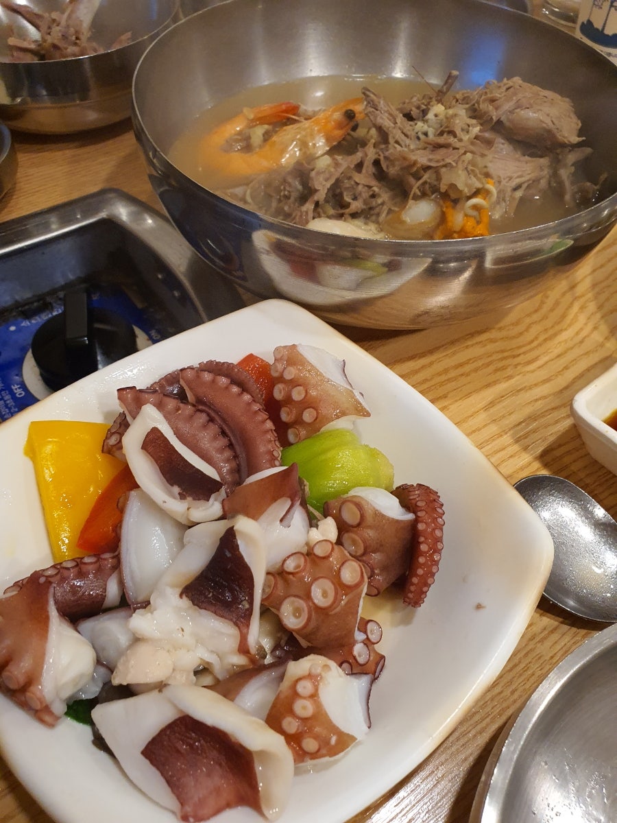카페 소랑 사진 3
