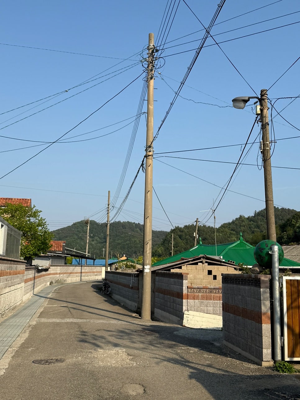비바에이 사진 1