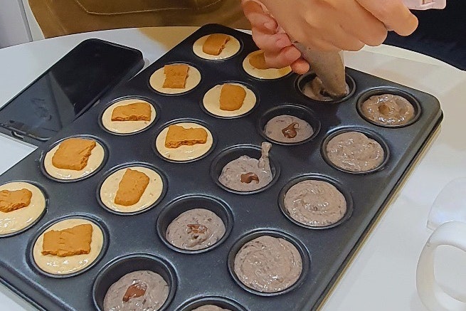 떡공방서온 사진 3