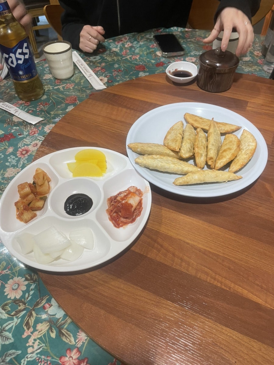 소문장 사진 1
