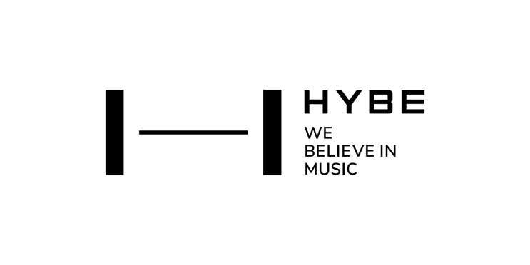  하이브(HYBE), 인도시장 개척을 위한 인도 뭄바이 현지 사무소 설립 추진 - 북미와 남미 시장에 이어서 성장가능성이 높은 신흥국까지 글로벌 사업 확대기조 유지