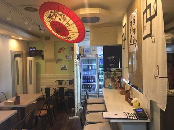 오또꼬 사진 5