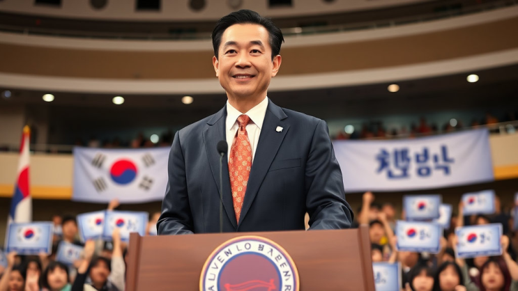  2025년 5월 12일 월요일 오후 12:18 뉴스모음