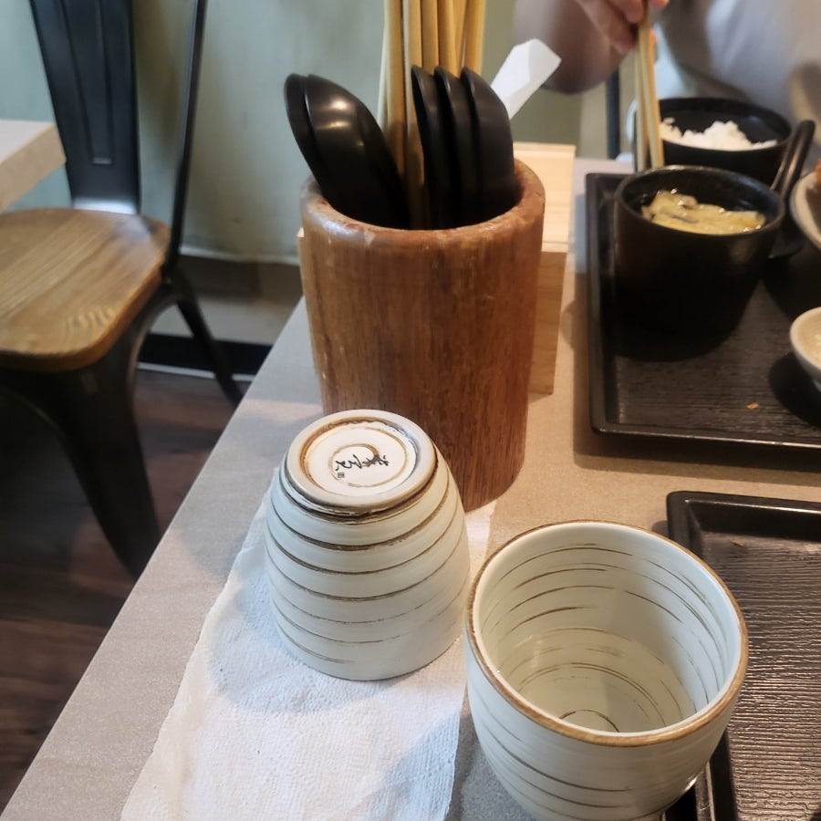 오또꼬 사진 6