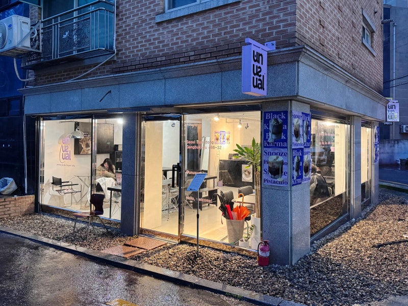 사진 5
