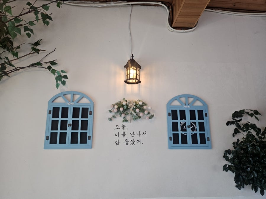헬로슈슈 사진 2