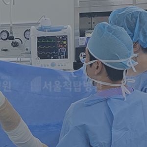 골프어깨통증이 있다면, 회전근개파열일 수 있어
