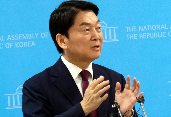 국민의힘, 대선 체제 본격 가동! 김용태 선대위원장 선임…젊고... 