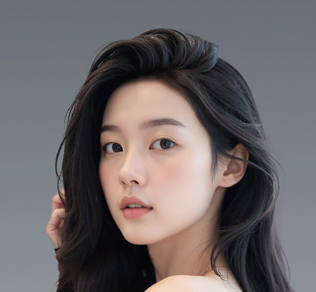 공중부양 샴푸 가히 탈모 남자여자 볼륨샴푸 추천