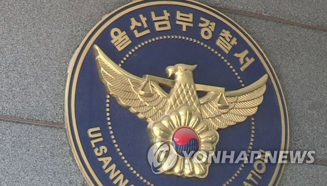  '면허 딴지 얼마나 됐다고'…음주운전하다 전봇대 '꽝' 10대