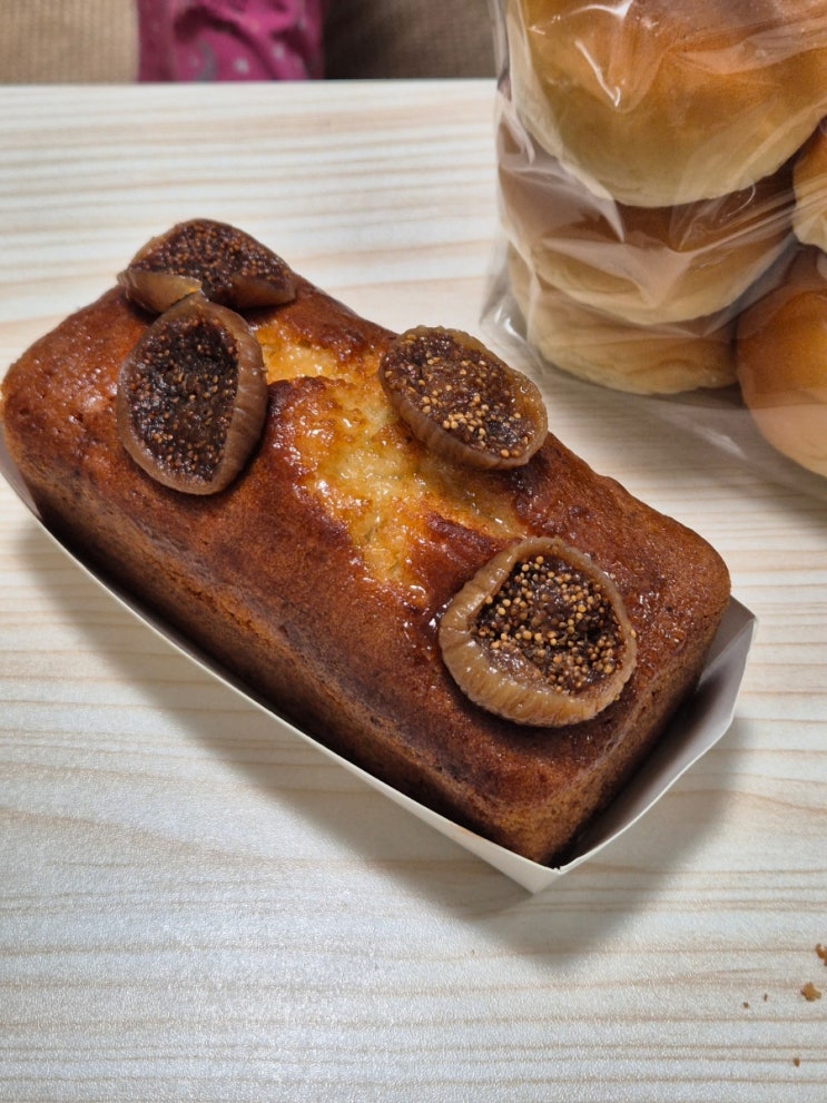  오산 빵 맛집 ] 동주빵야