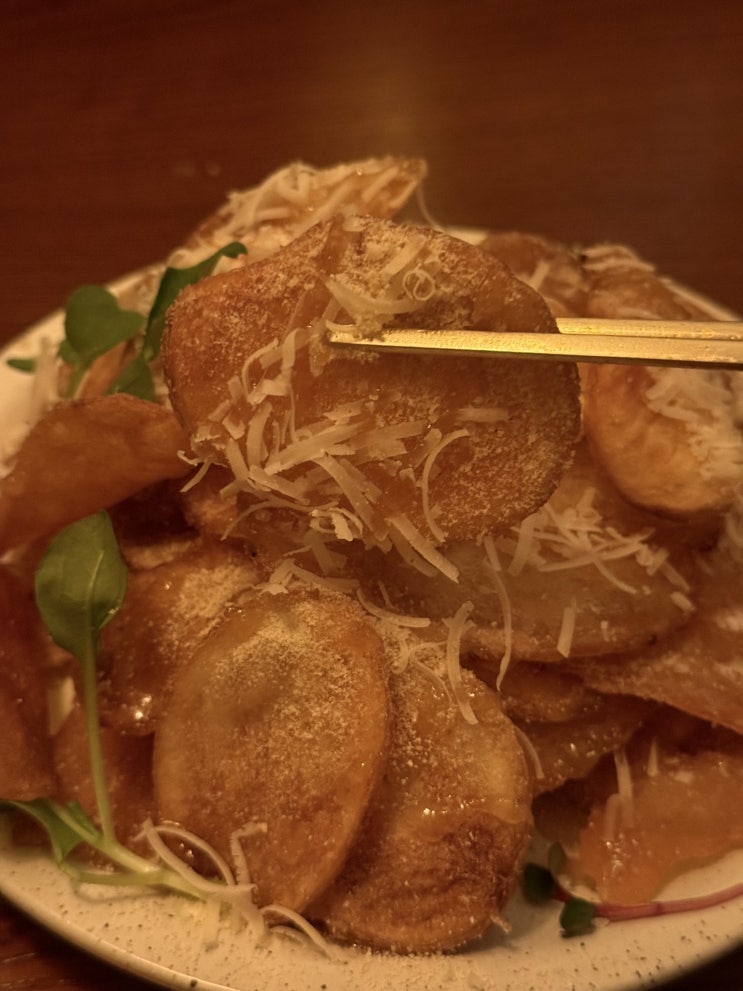  서울 신용산 맛집 추천 전통찻집 다방 감성 분위기 맛집 용산 한식 주점 송루