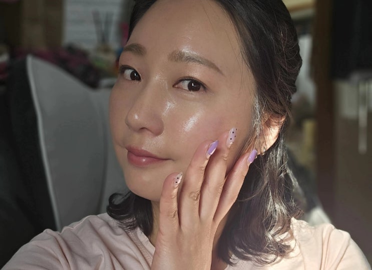  이천 피부과 텐텐리프팅 텐써마 텐쎄라 후기