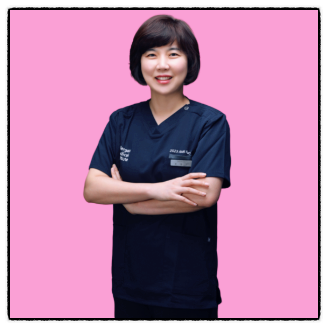  co2레이저 듀오덤 부작용은