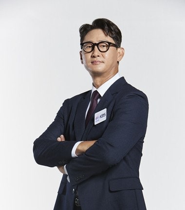 박용택 편파 해설 KBS 사과했다 지속적 피드백 예고