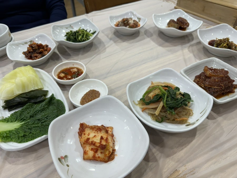 연재봉 사진 6
