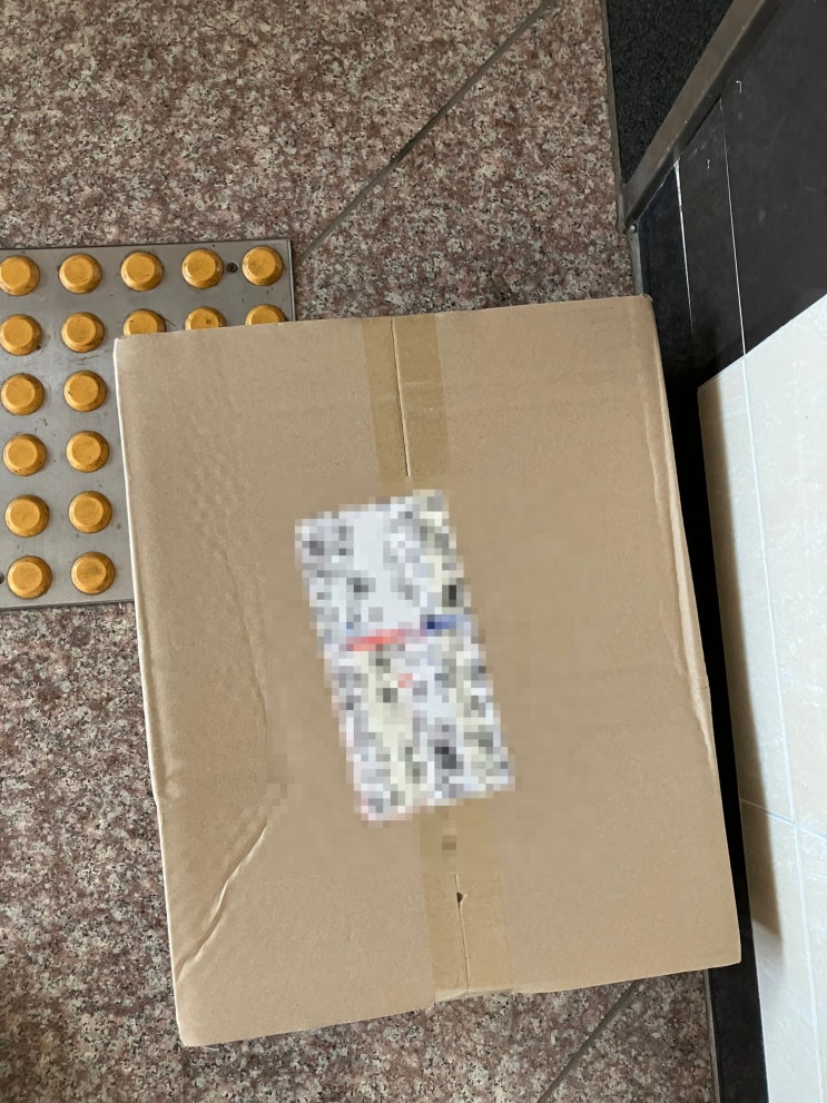파스타 쿠커, 다회용 커피 뚜껑 컵 파스타 쿠커, 다회용 커피 뚜껑 컵