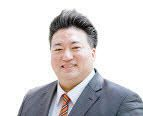  우려스러운 민주당의 사법부 압박[정치프리즘]