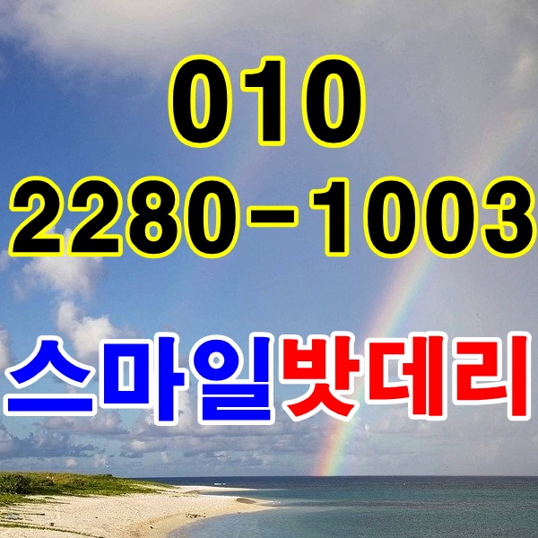 조기대선 더불어민주당 대선<b>후보</b> 공약 <b>유세연설</b> <b>이재명</b>... 