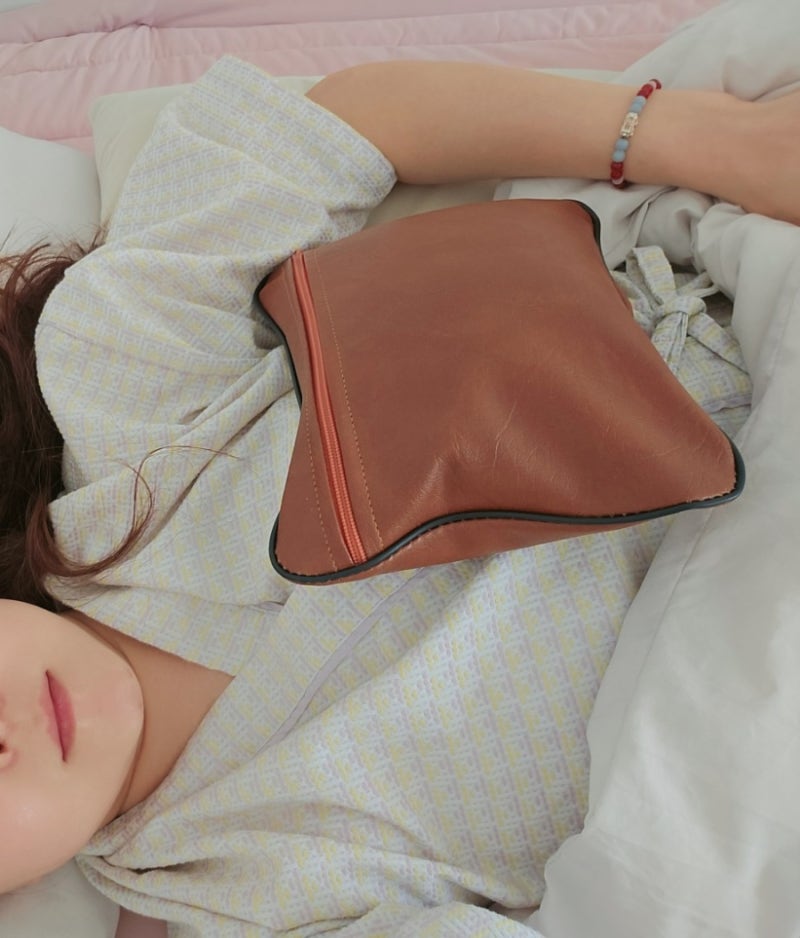 2동탄 동탄역 유방외과 서울오케이유외과의원 유방암 조직검사 후 맘모톰까지