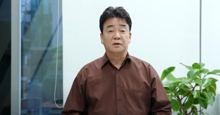 <b>백종원</b> 대표 최근 논란 총정리…<b>더본코리아</b> 위기와 향후 전망
