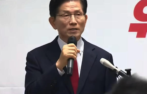 [국민의힘 제21대 대선 ‘<b>10대</b> 핵심<b>공약</b>’ 발표]김문수 “자유... 