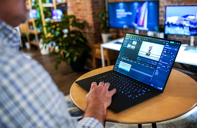 델 dell 노트북 구매 가이드 xps, 에일리언웨어, 인스피론 15