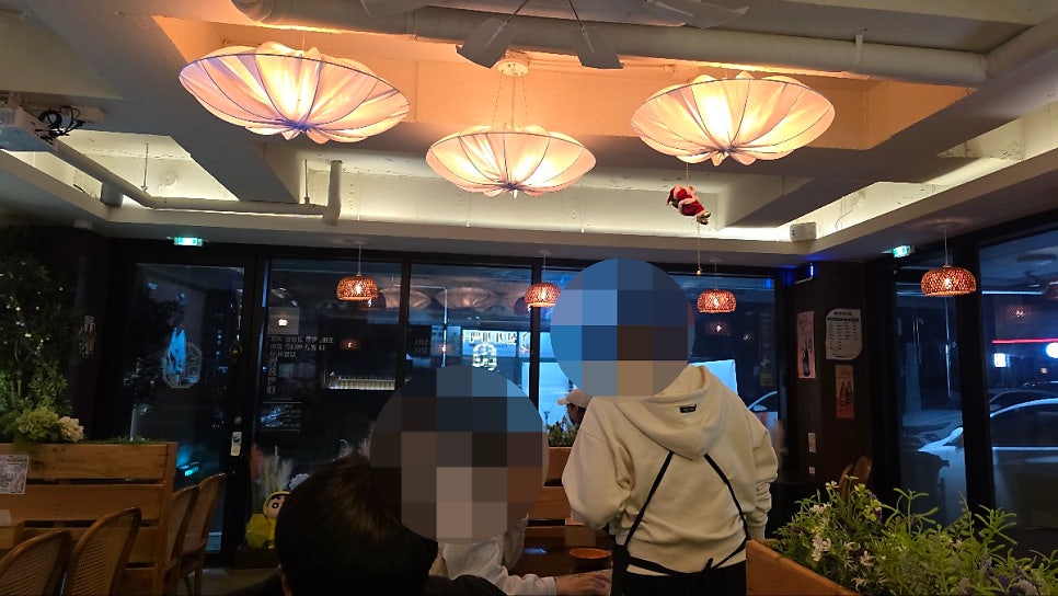 신가게맥주 봉담점 사진 5