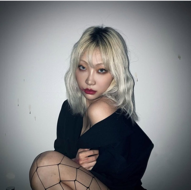 래퍼 산이, 무단침입 논란, 집주인 여가수 누구? ft. 아티스트 레타