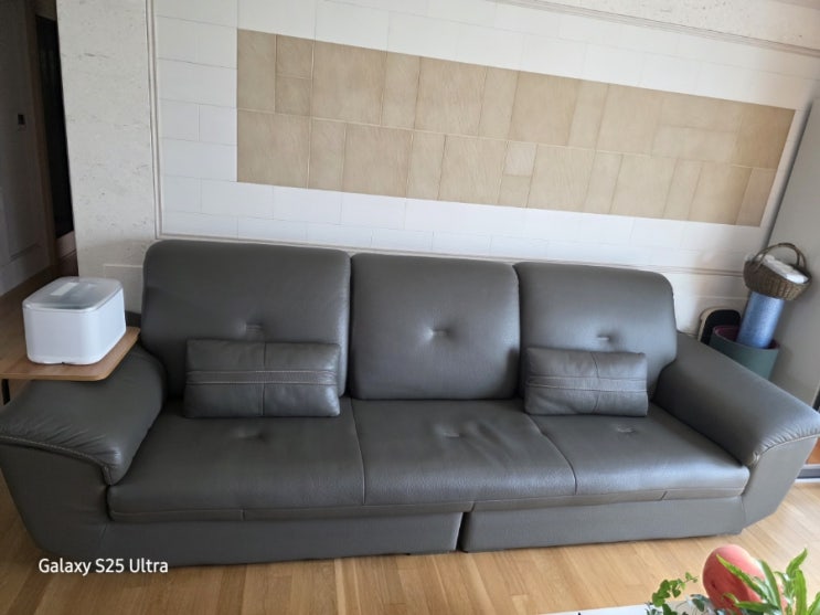  마산가구수거처리&생활폐기물처리, 깔끔하게 해결하는방법!