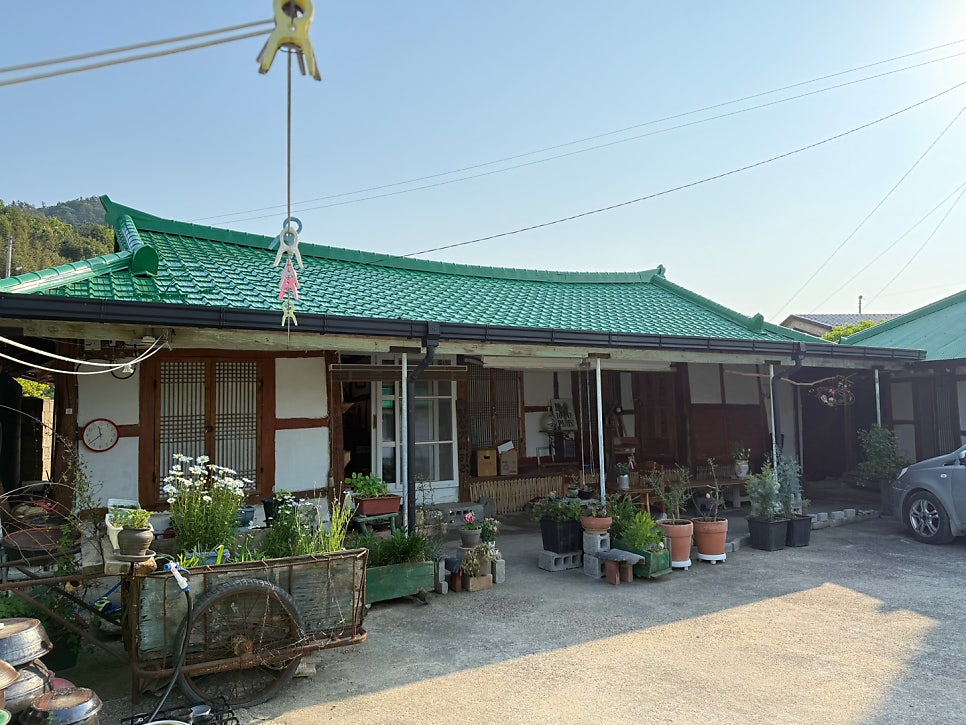 비바에이 사진 6