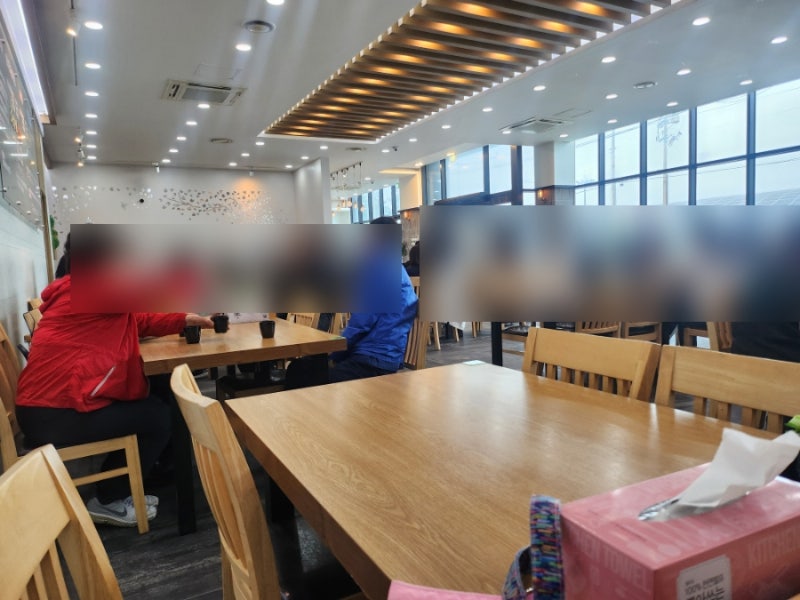 사진 4