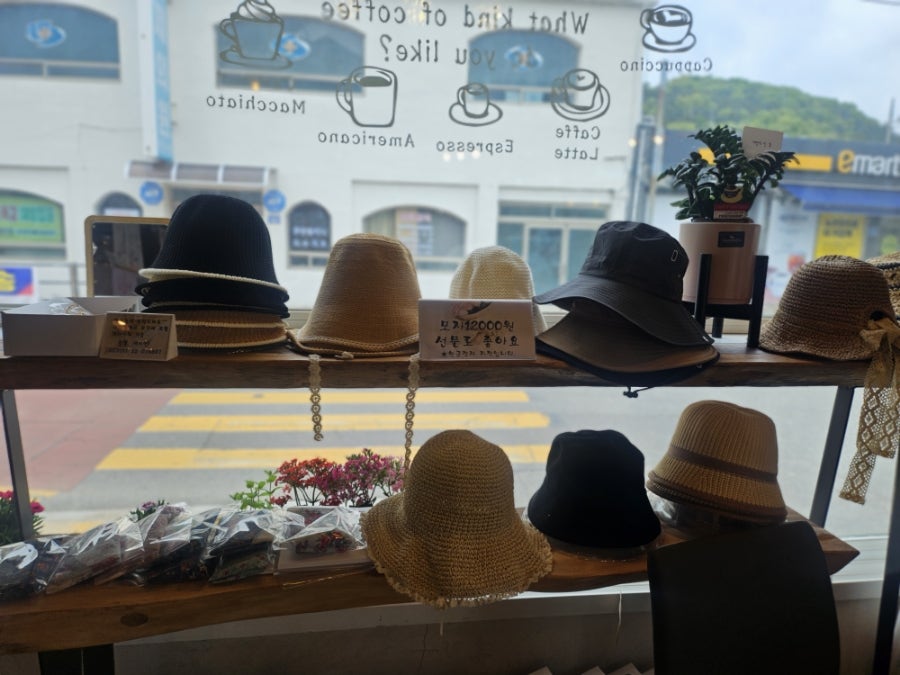 헬로슈슈 사진 6