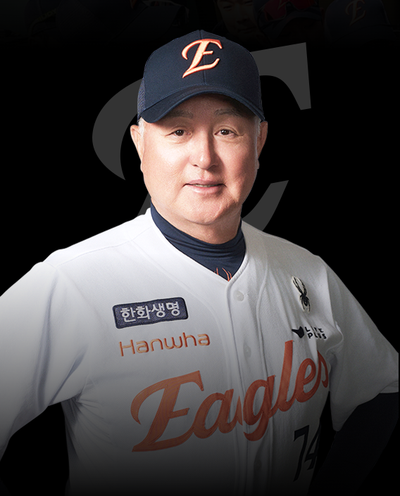 KBO 프로야구 <b>감독</b> 최다승 순위 TOP 10 <b>김경문</b> <b>1000승</b>... 