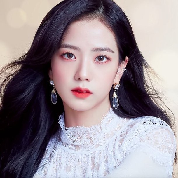 전지적독자시점 영화 <b>전독시</b> 지수, 발연기 논란, 티저 공개... 