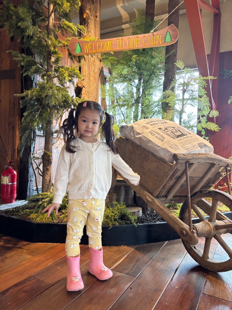 킴스델리마켓 일산점 가오픈 방문 후기 킴스델리마켓 일산점 가오픈 방문 후기