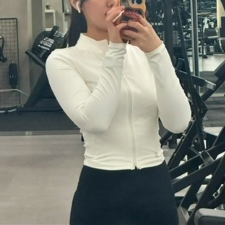  여자자헬스복 내돈내산 모음집 에이치덱스, 젝시믹스
