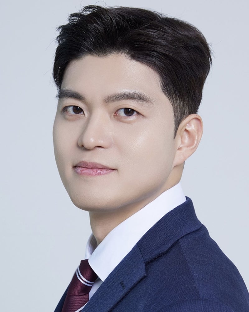 90년생 김용태 의원, 국민의힘 비대위원장으로 내정... 그는 누구인가 (프로필)