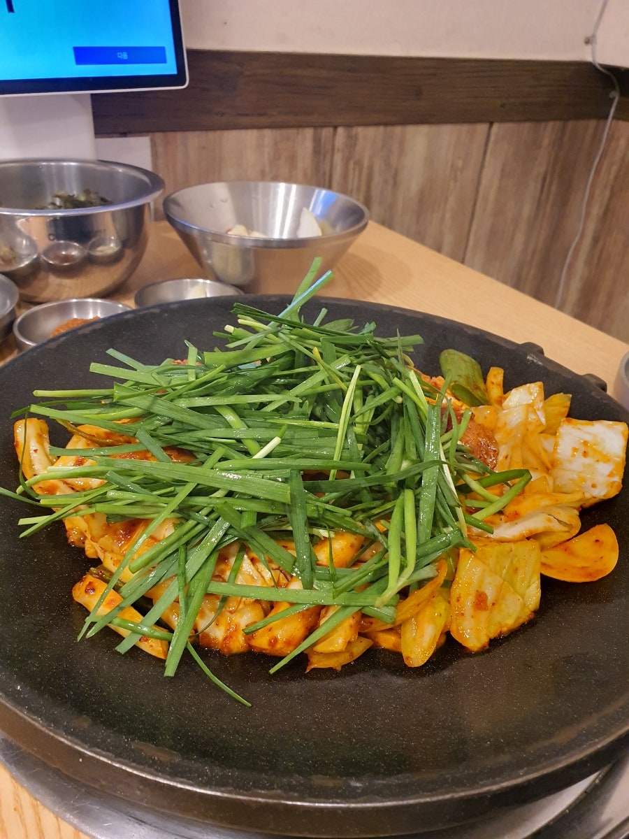 카페 소랑 사진 4