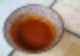 혼밥 뭐 먹지? 간단한 새콤달콤 참치 비빔밥 만드는 방법은?