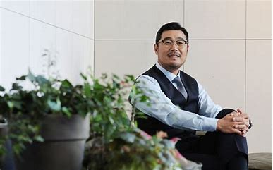 7<b>연승</b> 질주! <b>NC</b> 다이노스, <b>이호준 감독</b>의 지휘 아래 두산... 