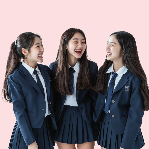 서경석 과외 밀당PT, 중등 고등 수학 영어 맞춤 1 : 1 온택트 과외법