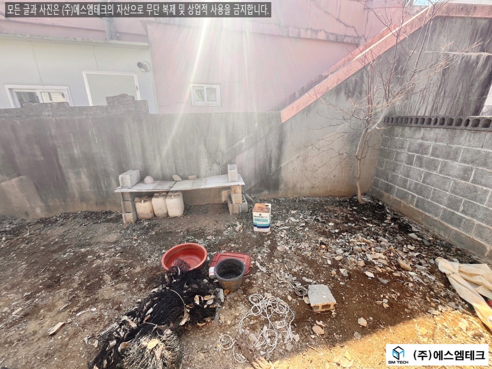 세연정 사진 5