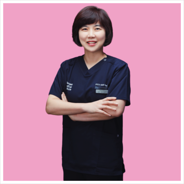  어븀레이저 후 관리방법 색소침착 부작용 없을까