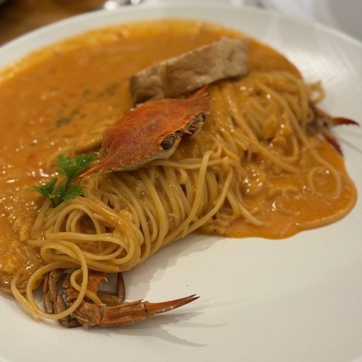  세부 막탄 맛집 골드망고그릴 내돈내산 추천